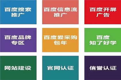 信息流广告的素材制作与优化：从失败到成功的转变案例